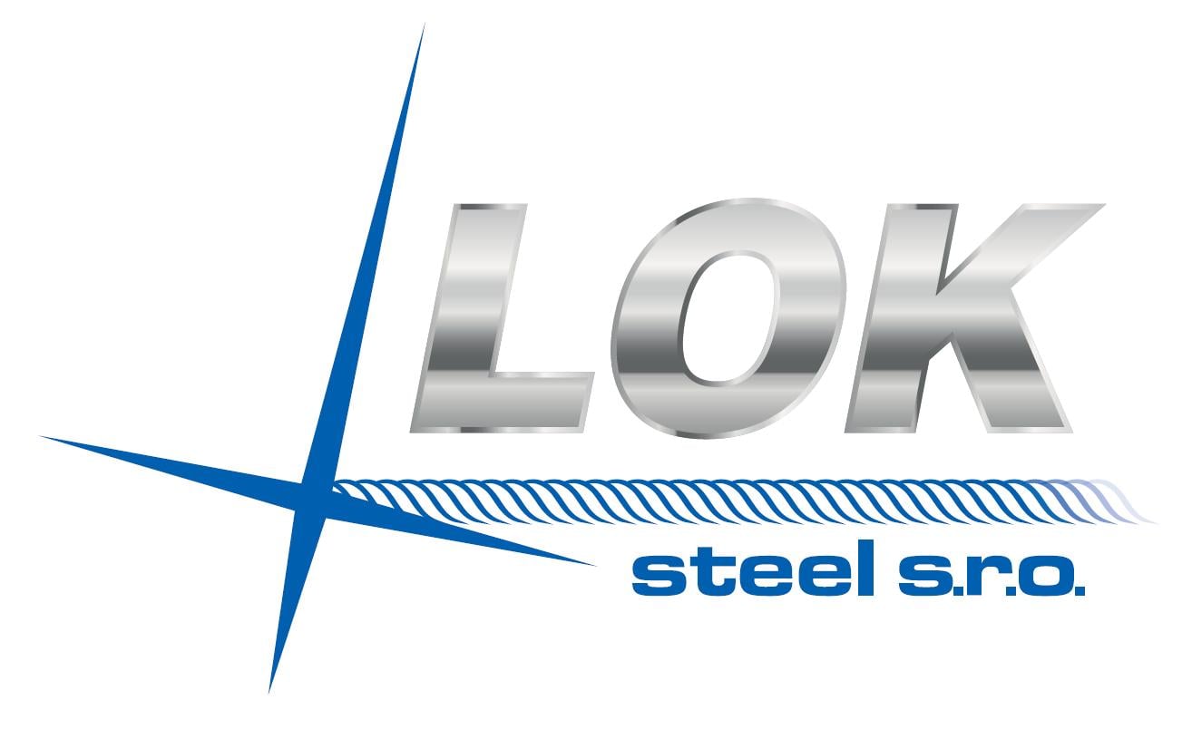 LOK steel s.r.o.